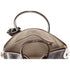 Louis Vuitton Monogram Shine Fetish Lockit Handbags